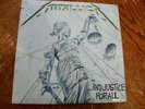 Metallica ? 