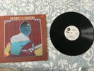 MUDDY WATERS LP PROMO  33 rpm: 