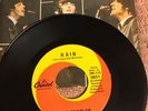 The Beatles Paperback Writer / Rain PS 45 Sleeve Capitol  5651 minty
