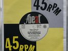 ELVIS COSTELLO / ATTRACTIONS: 1980 HIGH FIDELITY 7
