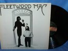 Fleetwood Mac Self Titled Album 12