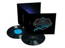 Daft Punk Alive Vinyl 2xlp sealed