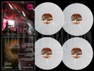 Duran Duran 2x 12