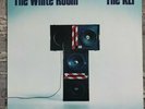 The KLF ?- The White Room - Vinyl LP - 1991 Germany Blow Up ?INT 145.549