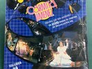 CARMITA JIMENEZ Vol 1. Algo mas que una cantante Puerto Rico LP Sealed