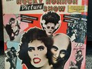 The Rocky Horror Picture Show Soundtrack 12