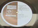 Status Quo DOG OF TWO HEAD 1971 UK LP 1st Press Translucent MINT MINUS - LISTEN