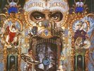 Michael Jackson - Dangerous - 2 x Vinyl LP 33T Neuf sous Blister