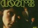 Doors: The Doors (Mono)  LP vinyl *SEALED*