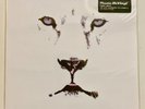 White Lion - Pride 180g Vinyl LP Music On Vinyl NEW OUT OF PRINT motley crue