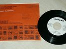 MICHAEL JACKSON    Ben     MOTOWN       Promo  w/ Special Motown Mailing Sleeve