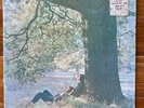 John Lennon / Plastic Ono Band – Debut Art Rock Vinyl LP – OG in Shrink