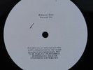 STEVE MARTIN A Wild And Crazy Guy WARNER BROS LP VG+ test pressing promo  
