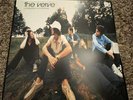 The Verve - Urban Hymns (180-gram) [New Vinyl LP] UK - Import