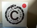 SEALED LP *** LESLIE WINER   Witch   (2014 RE, Superior Viaduct SV040)