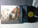 Black Sabbath ex R1 552928 GF 2LP same self title