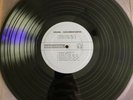The Cbs Records EZ Cue Library EZQ 103  Drama -Documentaries