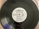 The Cbs Records EZ Cue Library  EZQ 105 Comedy Backgrounds & Bridges