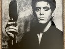 Sealed  LOU REED The Bells LP 1979 Arista AB 4229 Original 1st US Pressing *MINT