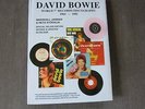 David Bowie - World 7