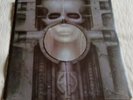 Emerson Lake & Palmer - Brain Salad Surgery - 12
