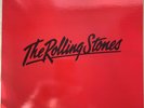 The Rolling Stones ?– Between The Buttons (MFSL-1-166 Vinyl LP)