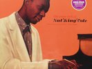 PURE PLEASURE PPAN-W689 NAT KING COLE THE PIANO STYLE
