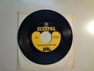 LOVE: (w/Arthur Lee)Stephanie Knows Who-Orange Skies-U.S. 7