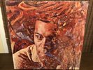 Sonny Simmons / Music from the Spheres / ESP DISK 1043 / 1968 orginal SEALED LP