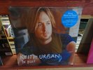 Keith Urban Be Here [Days Go By Better Life Gatefold Country] 2x LP NEW vinyl