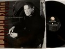 Don Henley The End of the Innocence LP