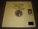 ZZ TOP - ZZ Top's First Album Rhino ROCKTOBER 180G VINYL LP New Sealed