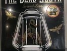 DEAD SOUTH, The - Served Live - Vinyl (2xLP)