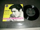 ep elvis presley jaihouse rock original