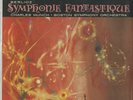 Berlioz, Symphonie Fantastique 180g LP from the Michael Hobson Archives