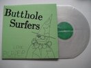 Butthole Surfers ‎– Live PCPPEP 12