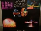 Rare Daft Punk Vol 8 - Human After All Remixes - RARE Vinyl Record near mint