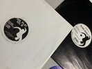 Moving Shadow Records Back Catalogue 14 Records Rare Omni Trio Etc