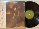 Van Dyke Parks - Song Cycle LP Warner Bros WS 1727 VG+ Shrink Folk Psych