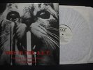 V.A - This Is The A.L.F. (2LP) 1998 UK VINYL Conflict Exitstance Icons Of Filth
