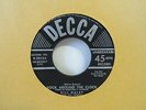 Bill Haley & His Comets-Rock Around The Clock/Thirteen Women-Rockabilly-7