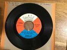 DONALD LEE RICHARDSON  YOU GOT ME IN THE PALM OF YOUR HAND  CLASSIC 