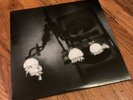 SUN KIL MOON APRIL 2xLP GATEFOLD RARE OOP Mark Kozelek NM/EX Red House Painters