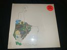 JONI MITCHELL SEALED ORIGINAL LADIES OF THE CANYON VINYL LP R 6376