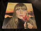 JONI MITCHELL 1969 CLOUDS LP STILL SEALED REPRISE 6341