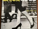 Sonny Clark Cool Struttin’ Blue Note Jazz Vinyl Reissue NM-