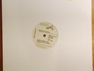 Modern Talking Cheri Cheri Lady SUPER RARE 12