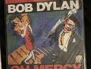 Bob Dylan Oh Mercy Limited VINYL LP Mobile Fidelity MOFI # 623 of 4000 Sold Out