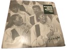 MILTON BRUNSON & THOMPSON COMMUNITY SINGERS 