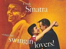 FRANK SINATRA 
